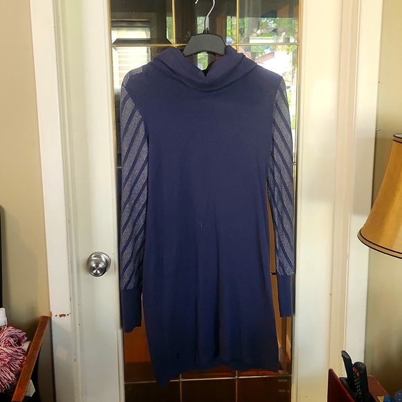 Lole sweater dress size M - Picture 1 of 4